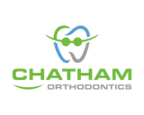 https://www.logocontest.com/public/logoimage/1577756975Chatham Orthodontics.png